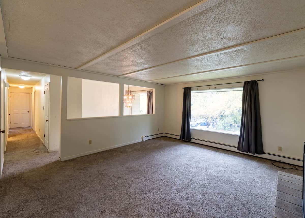 910 SW City View St thumbnail 8