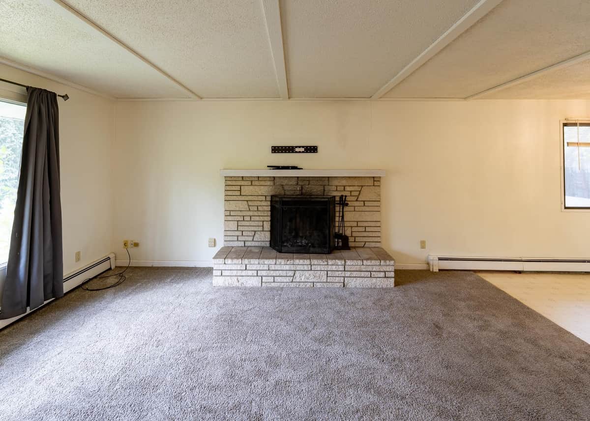 910 SW City View St thumbnail 10