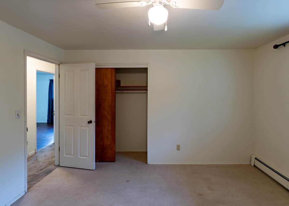 910 SW City View St thumbnail 7