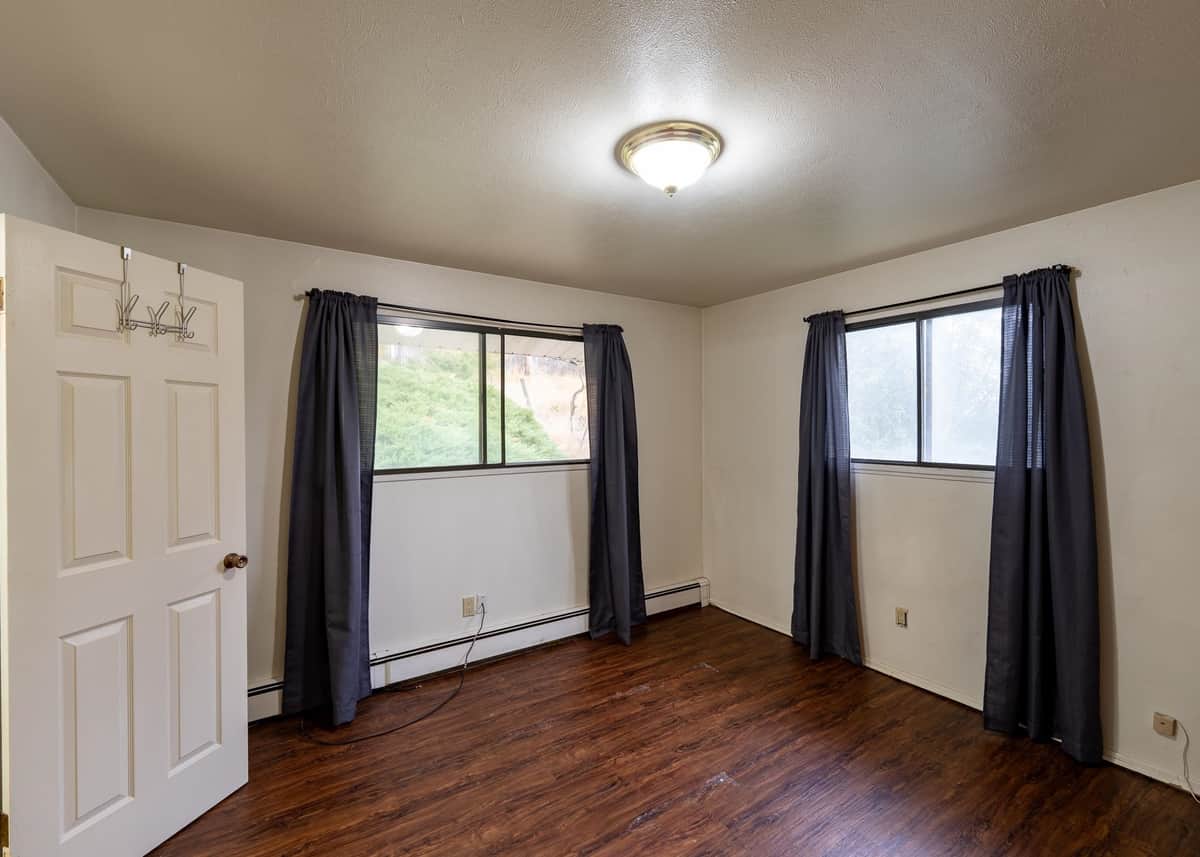 910 SW City View St thumbnail 9