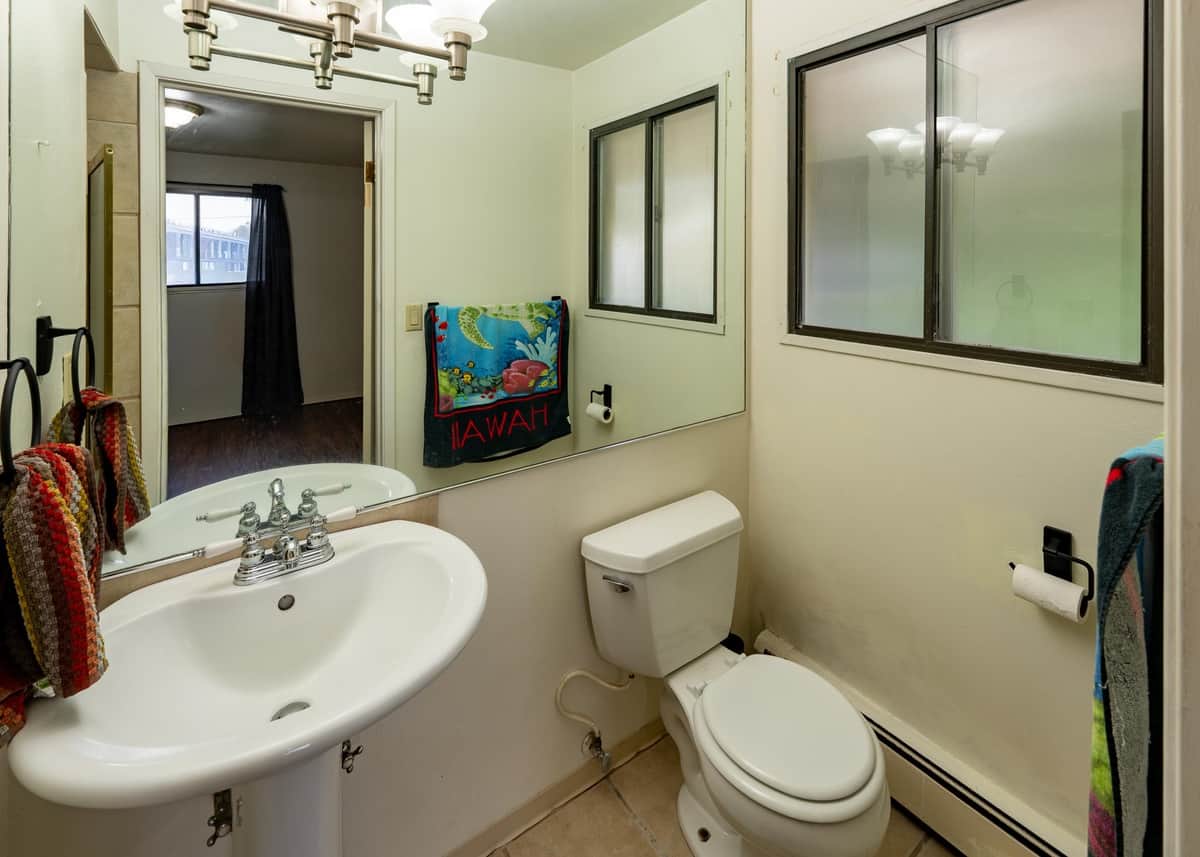 910 SW City View St thumbnail 12