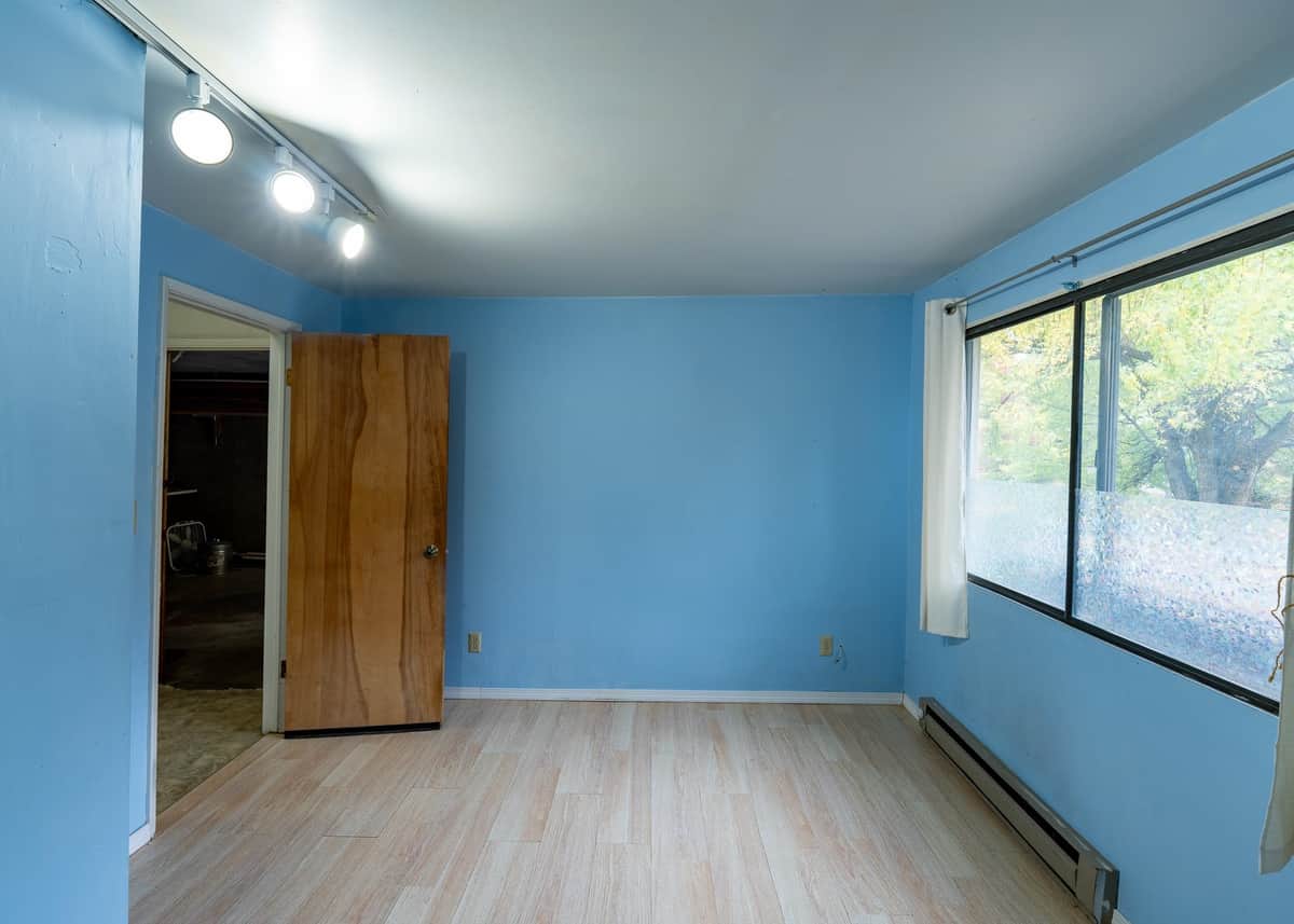 910 SW City View St thumbnail 14