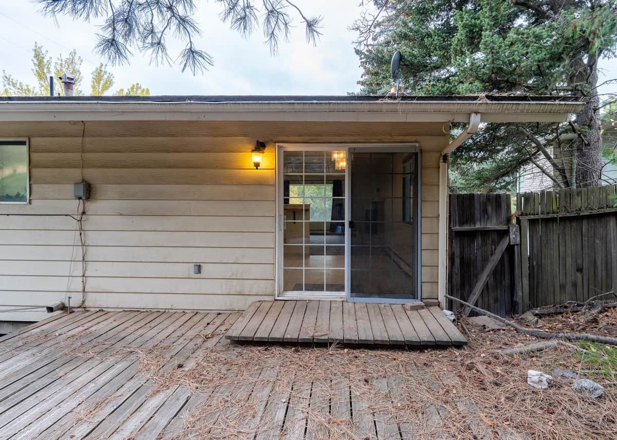 910 SW City View St thumbnail 42
