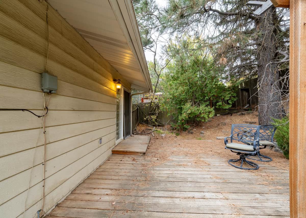 910 SW City View St thumbnail 45