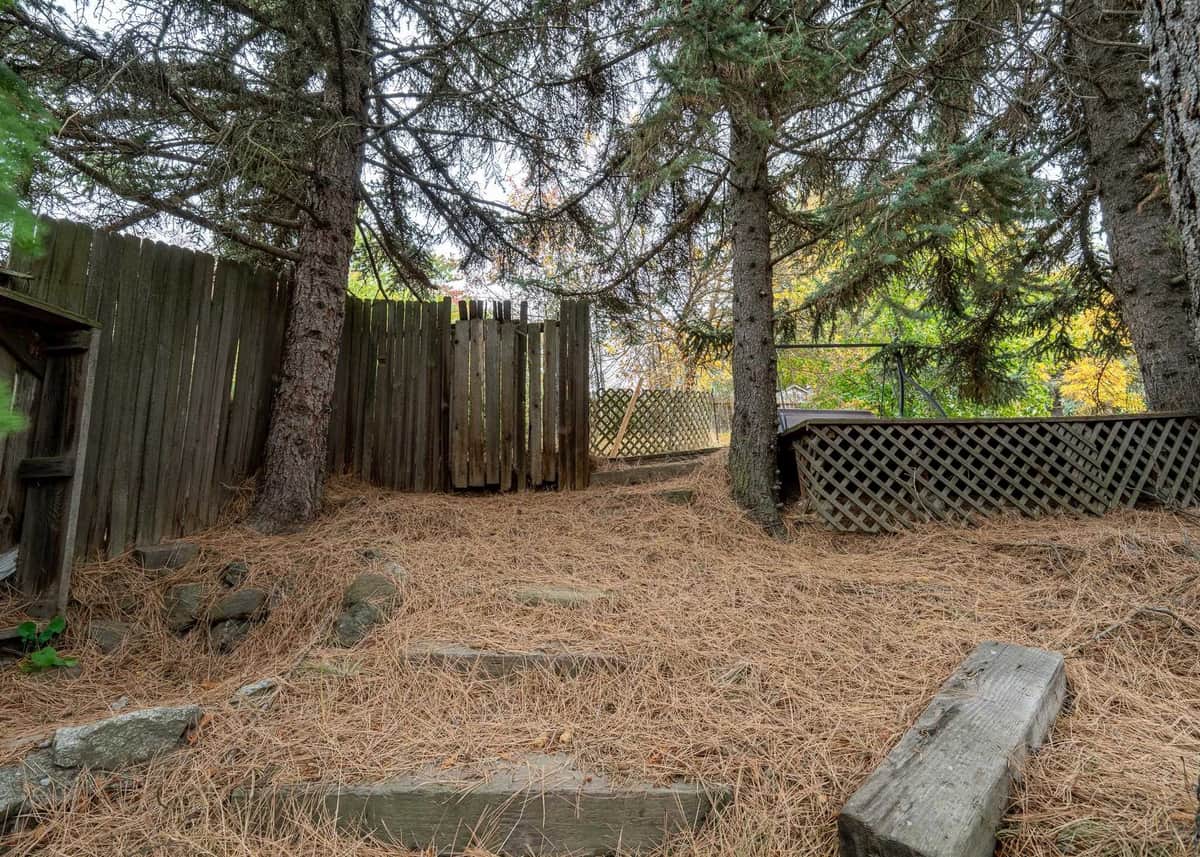 910 SW City View St thumbnail 47