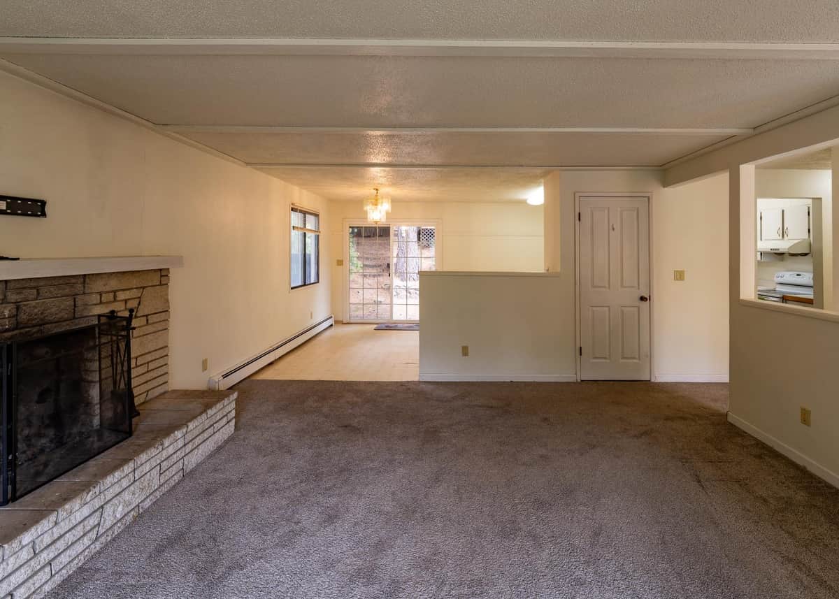 910 SW City View St thumbnail 16
