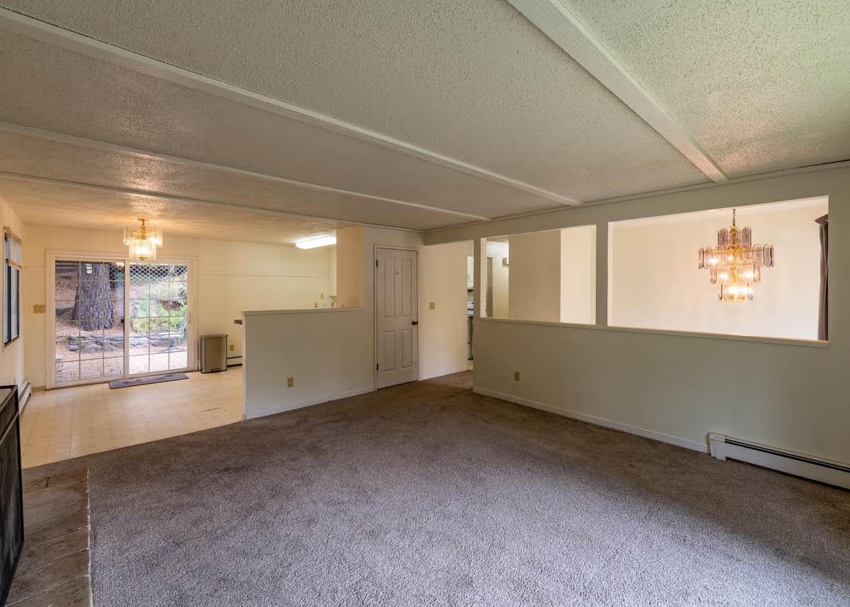 910 SW City View St thumbnail 18