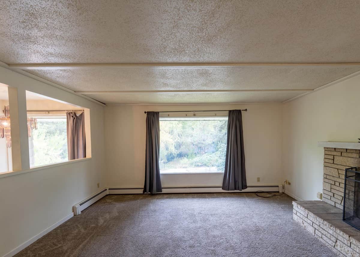 910 SW City View St thumbnail 17