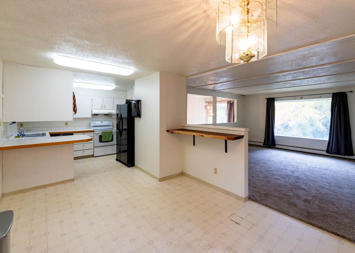910 SW City View St thumbnail 20