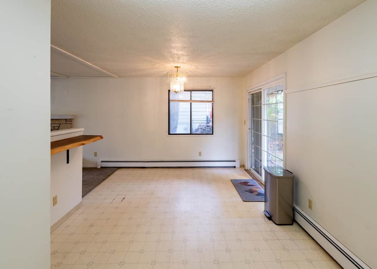 910 SW City View St thumbnail 21