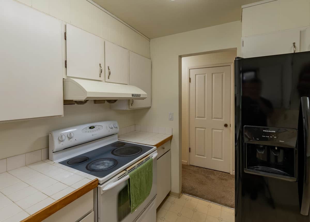 910 SW City View St thumbnail 24
