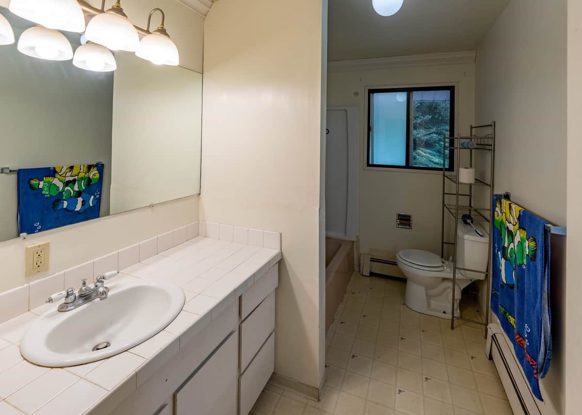 910 SW City View St thumbnail 25