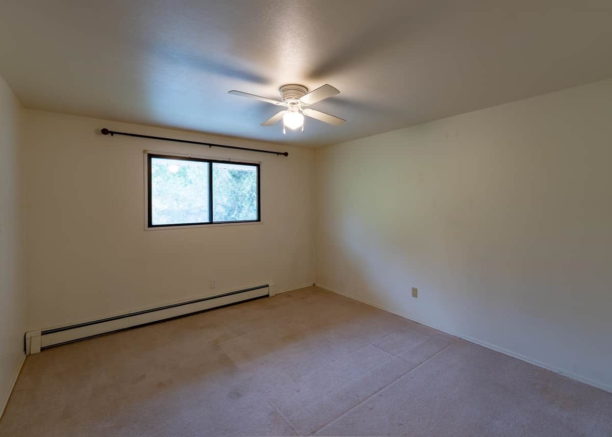 910 SW City View St thumbnail 29