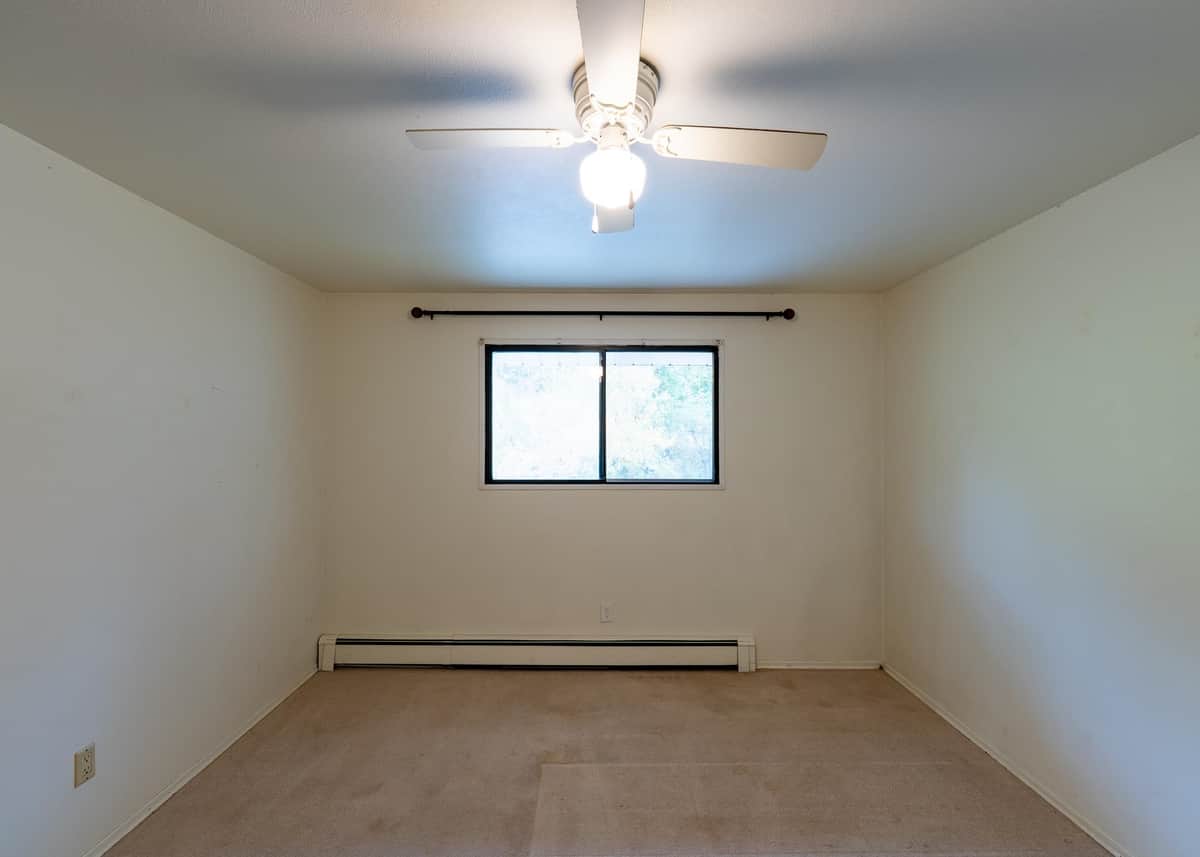 910 SW City View St thumbnail 30