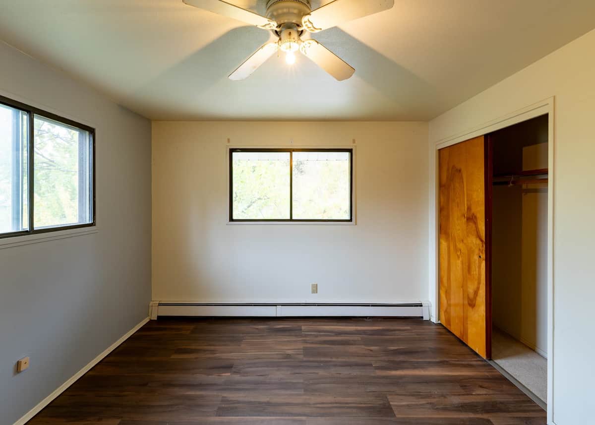 910 SW City View St thumbnail 6