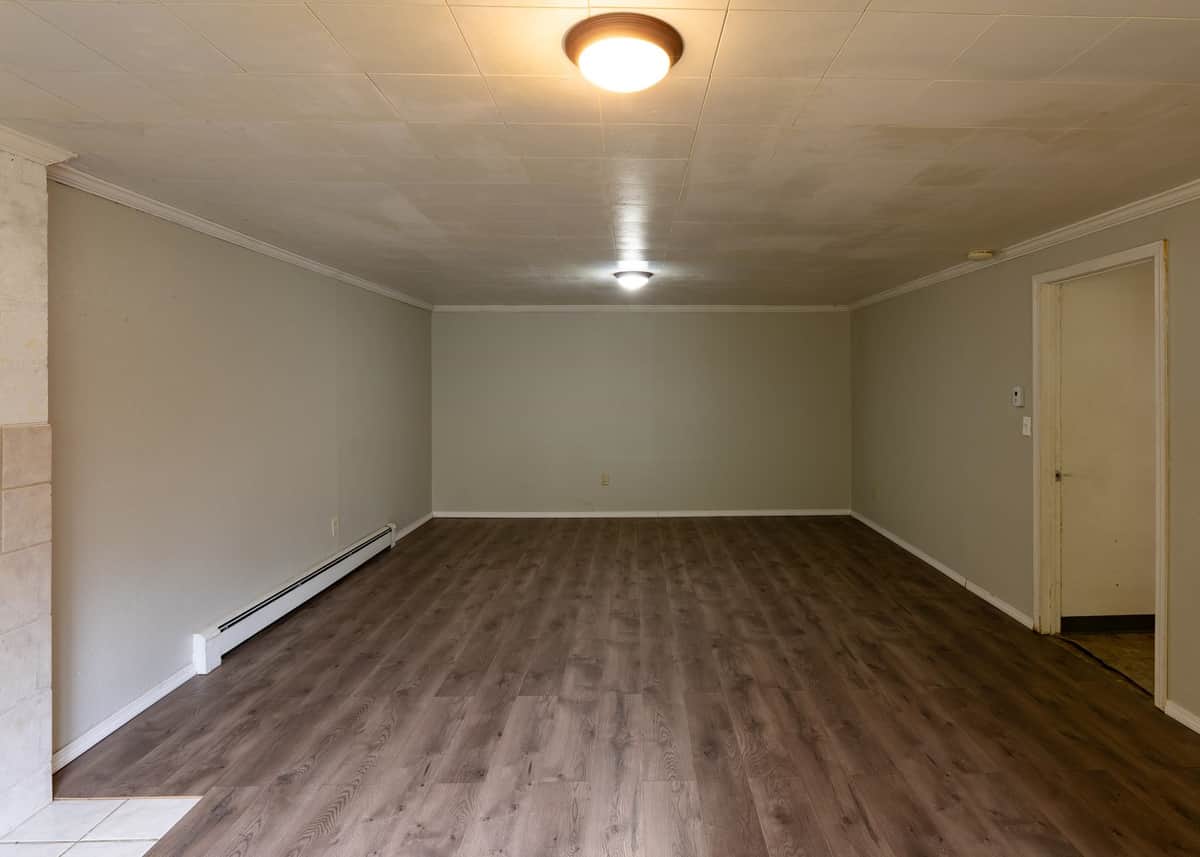 910 SW City View St thumbnail 36