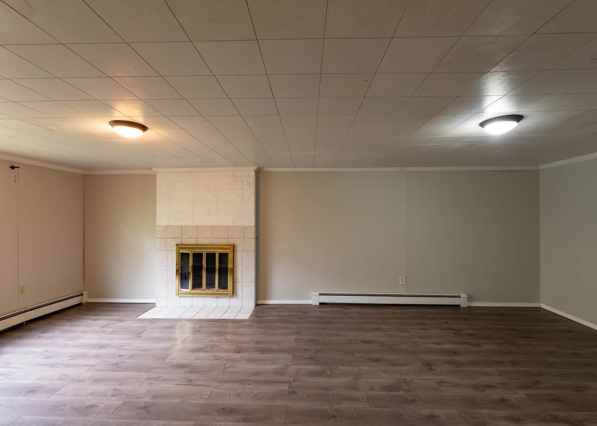 910 SW City View St thumbnail 37