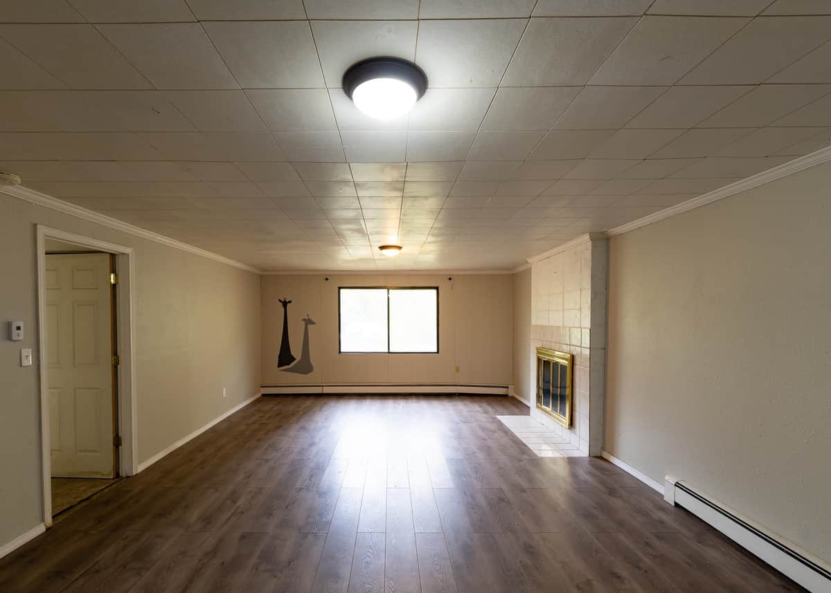 910 SW City View St thumbnail 4