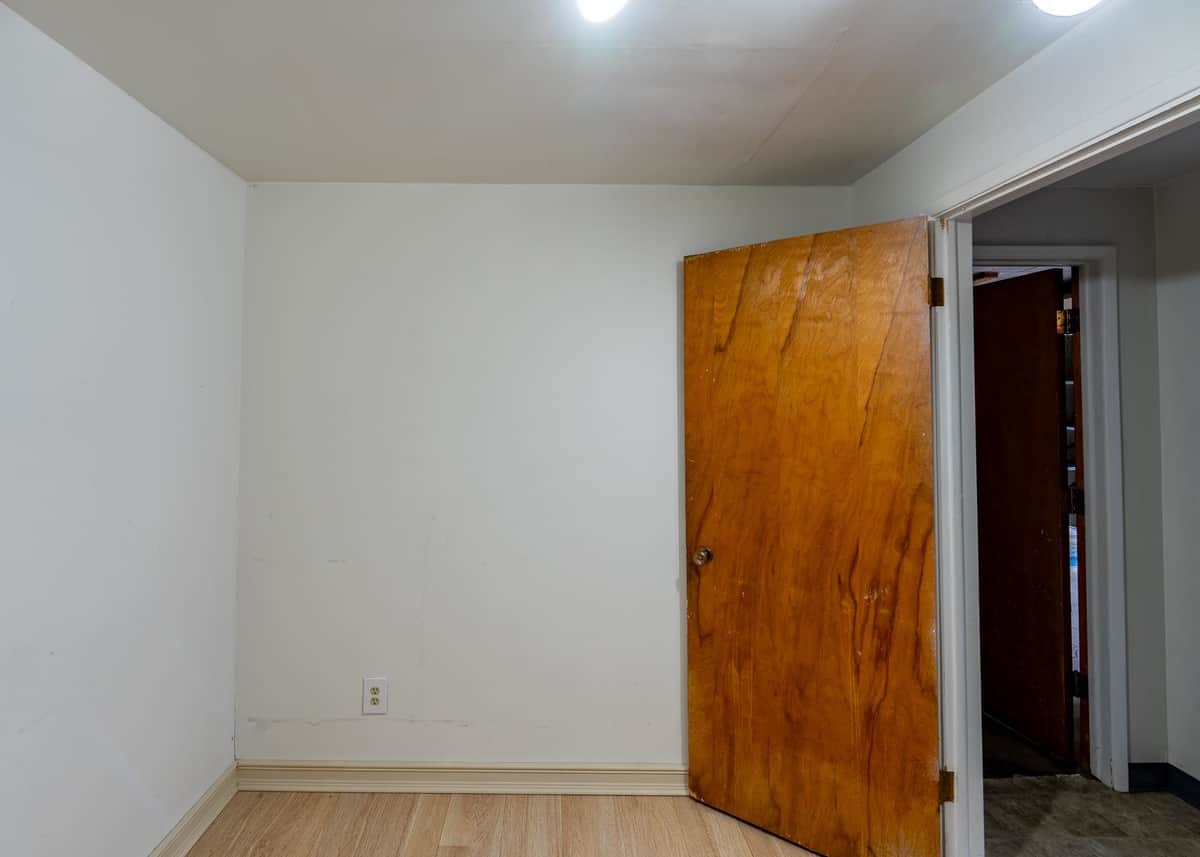 910 SW City View St thumbnail 40