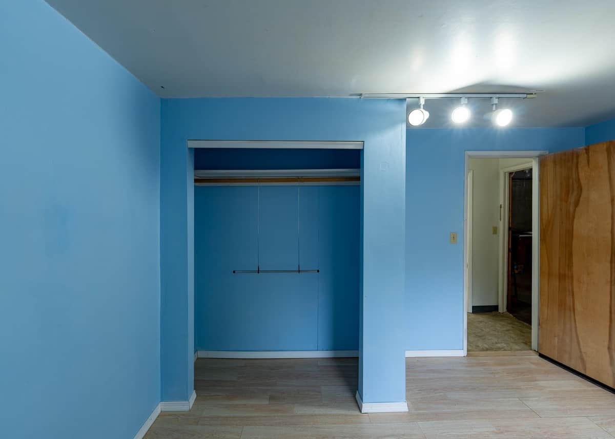 910 SW City View St thumbnail 15