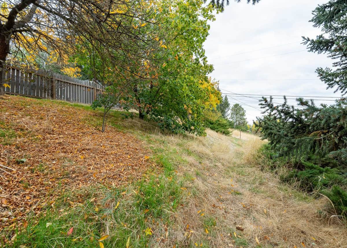 910 SW City View St thumbnail 48