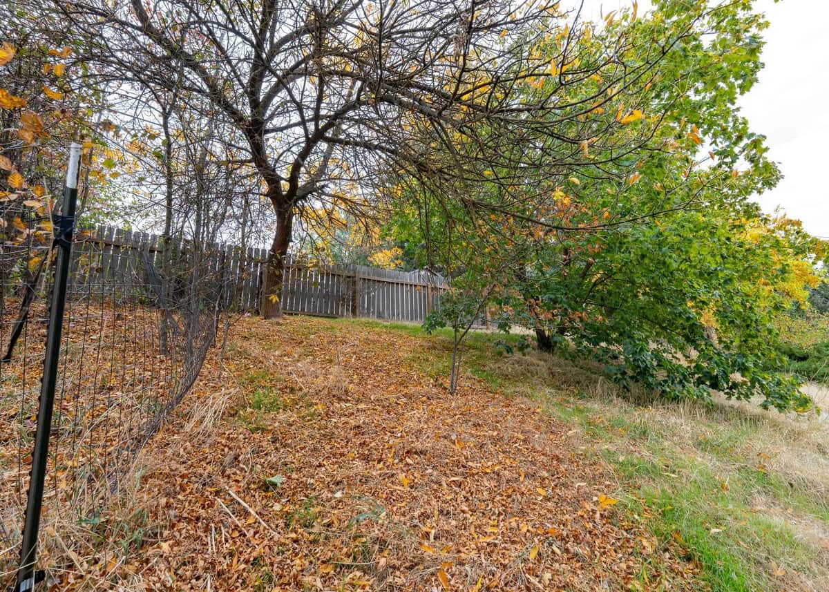 910 SW City View St thumbnail 49