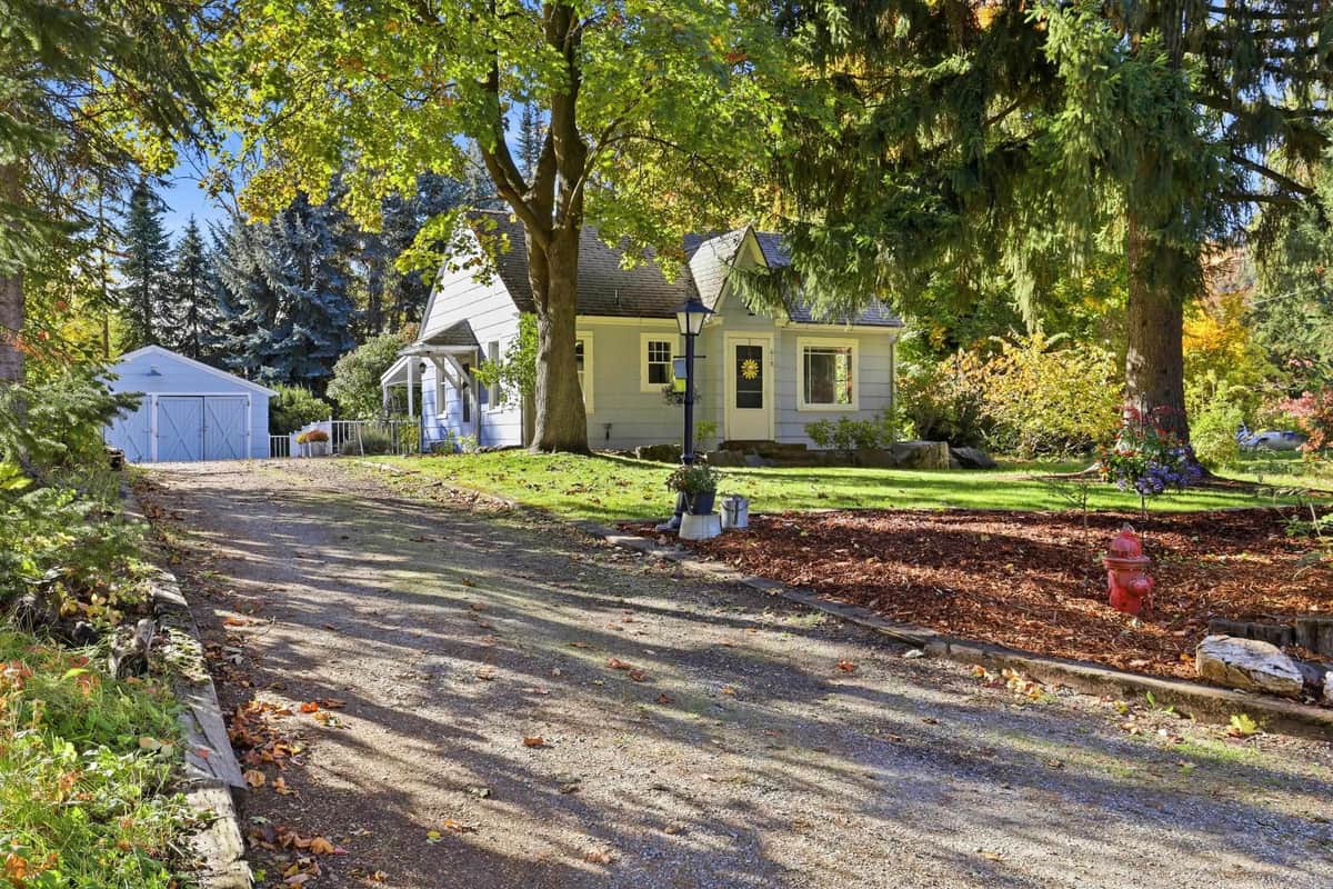 619 W Graves Rd thumbnail 2