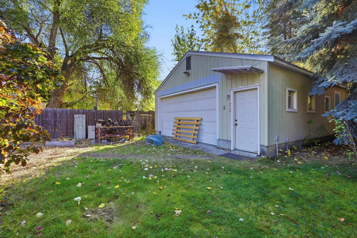 619 W Graves Rd thumbnail 31