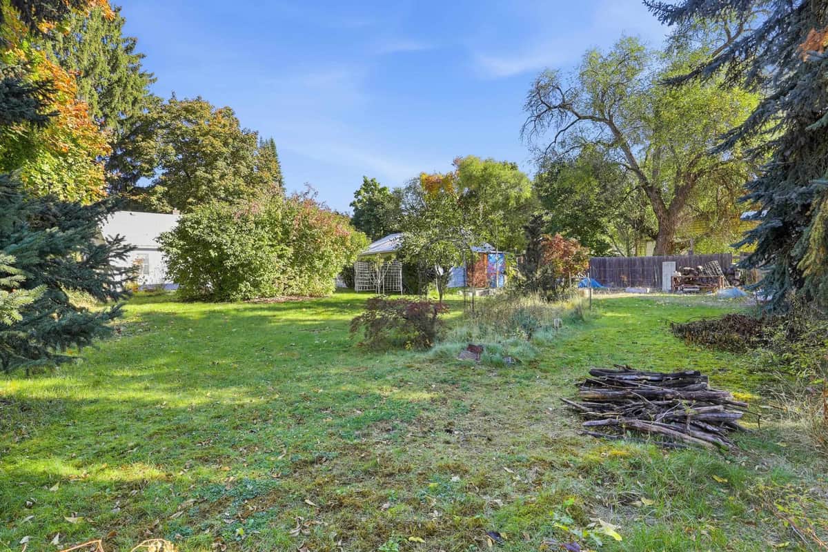 619 W Graves Rd thumbnail 33