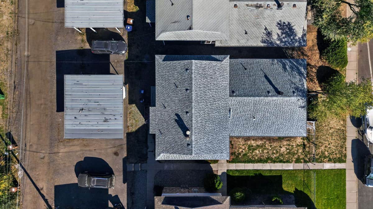 6113-6117 N Addison St thumbnail 13