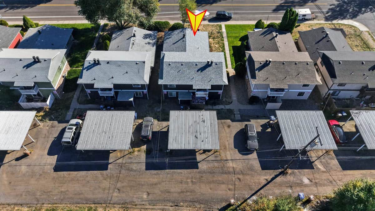 6113-6117 N Addison St thumbnail 14