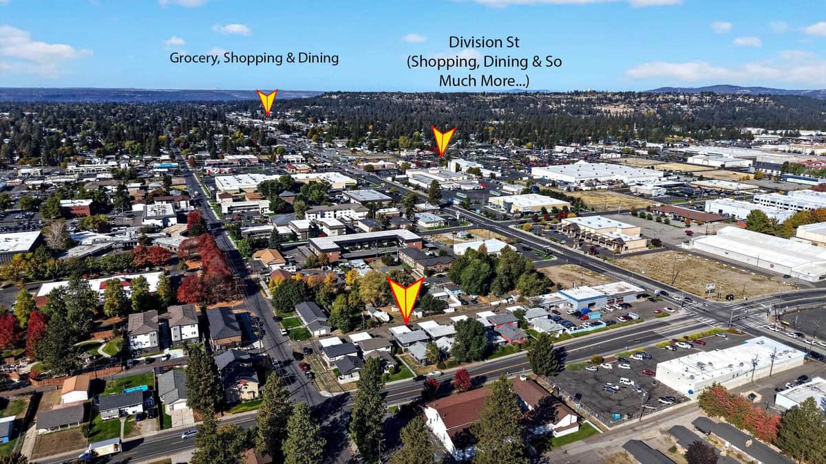6113-6117 N Addison St thumbnail 18