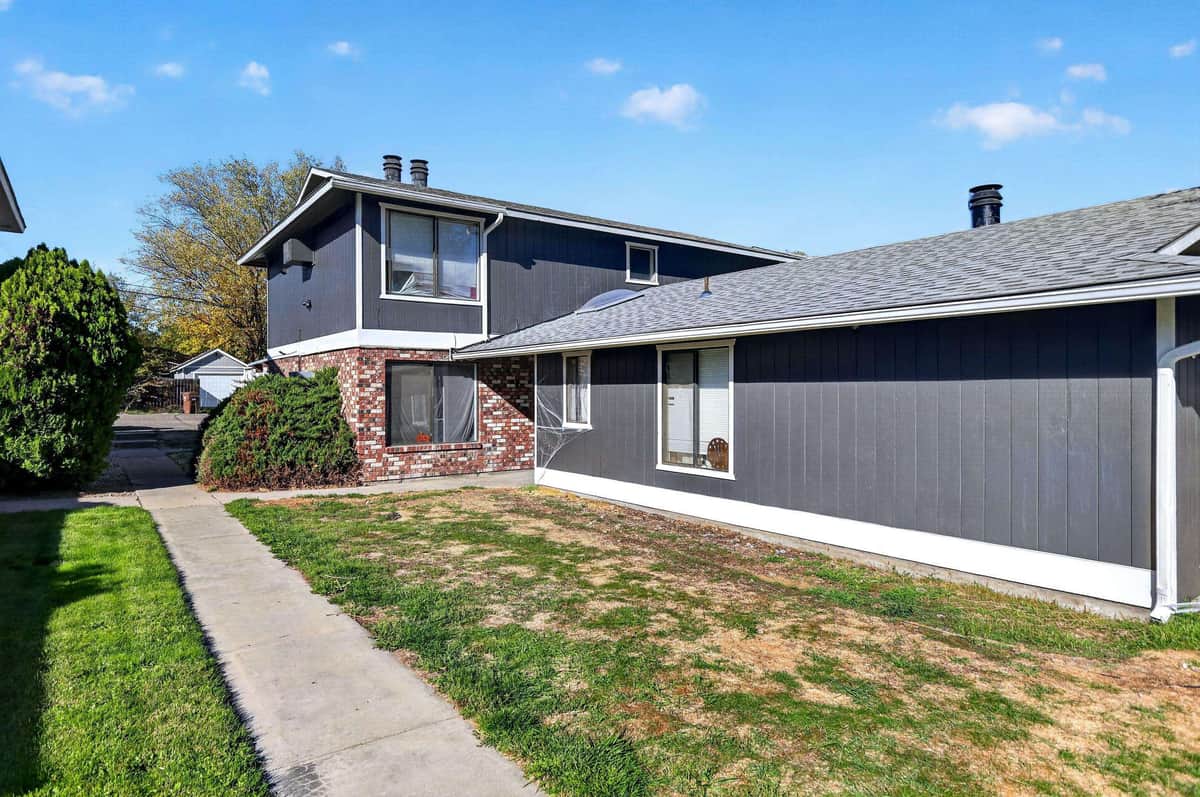 6119-6123 N Addison St thumbnail 7