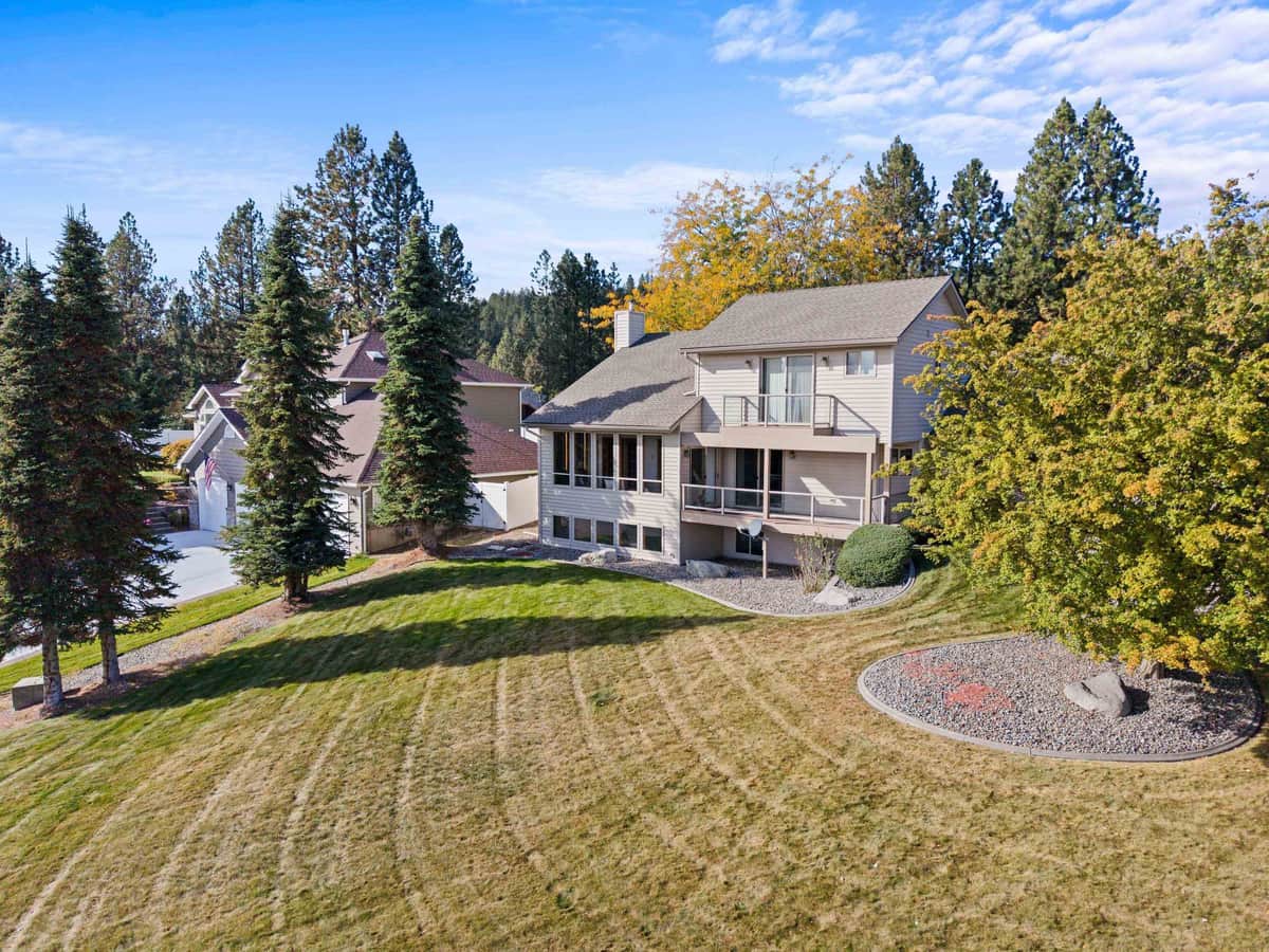 5715 N Vista Grande Dr thumbnail 2