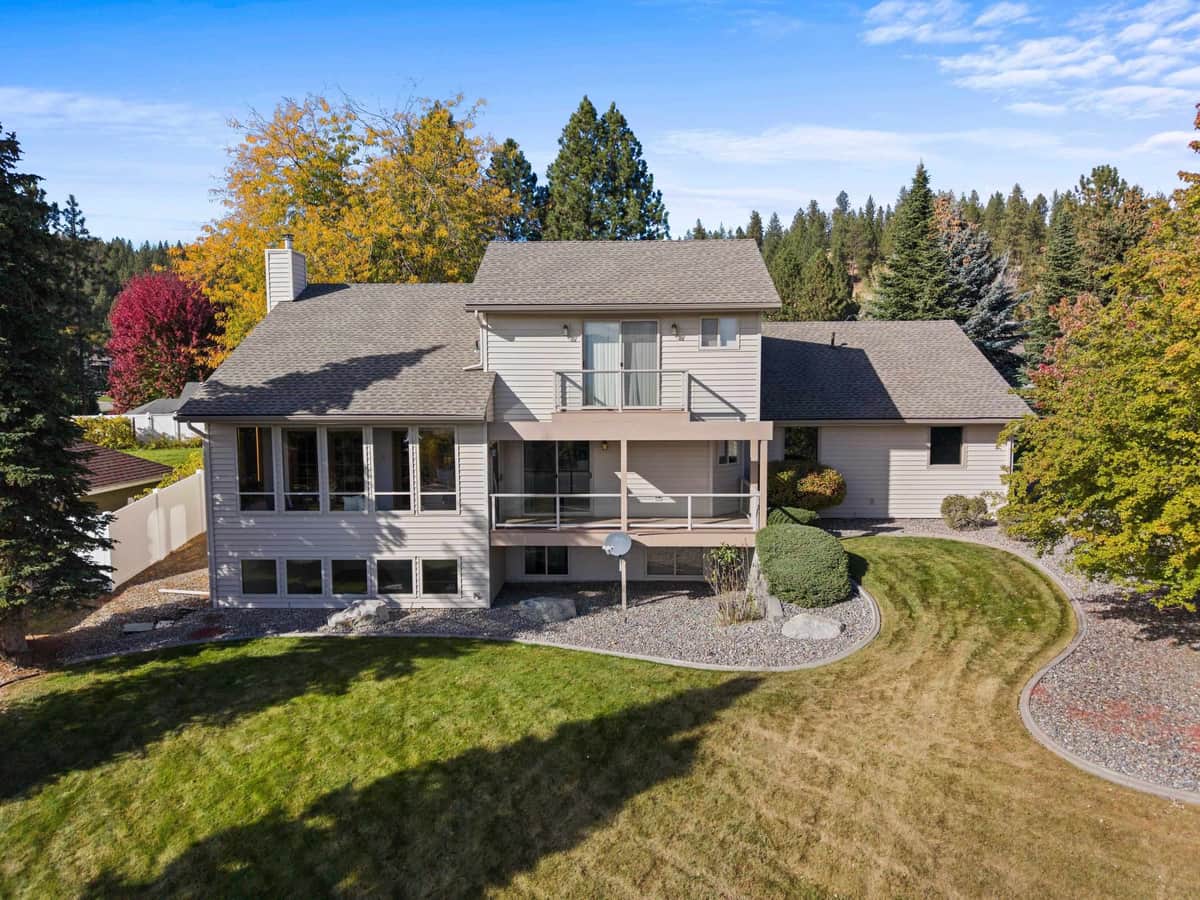 5715 N Vista Grande Dr thumbnail 44