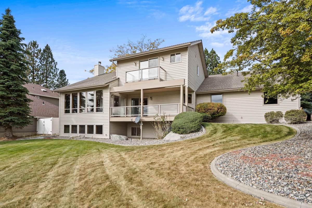 5715 N Vista Grande Dr thumbnail 45