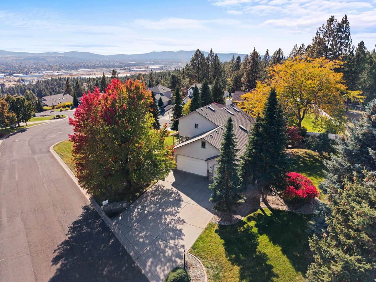 5715 N Vista Grande Dr thumbnail 48