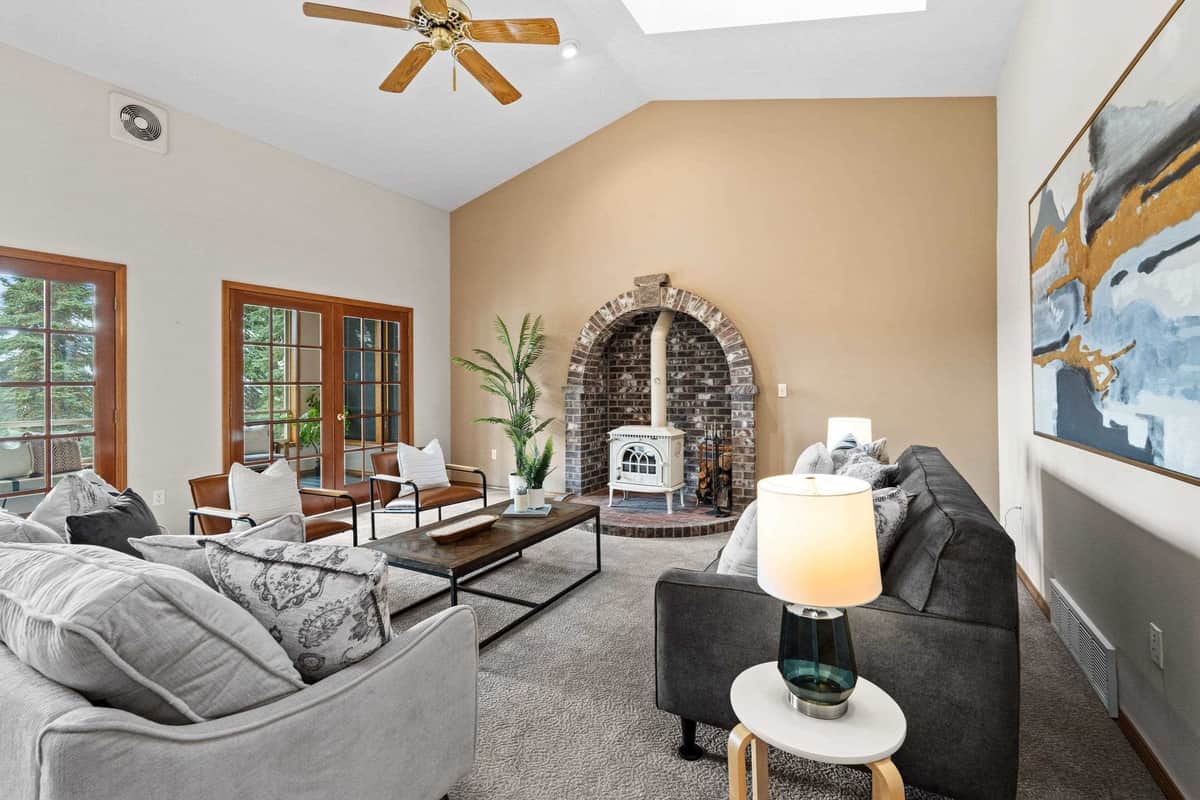 5715 N Vista Grande Dr thumbnail 4