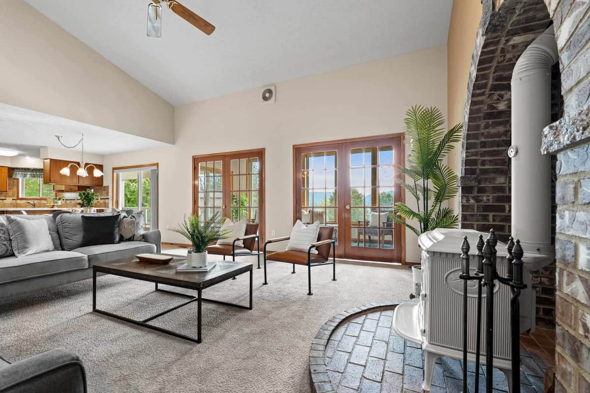 5715 N Vista Grande Dr thumbnail 5