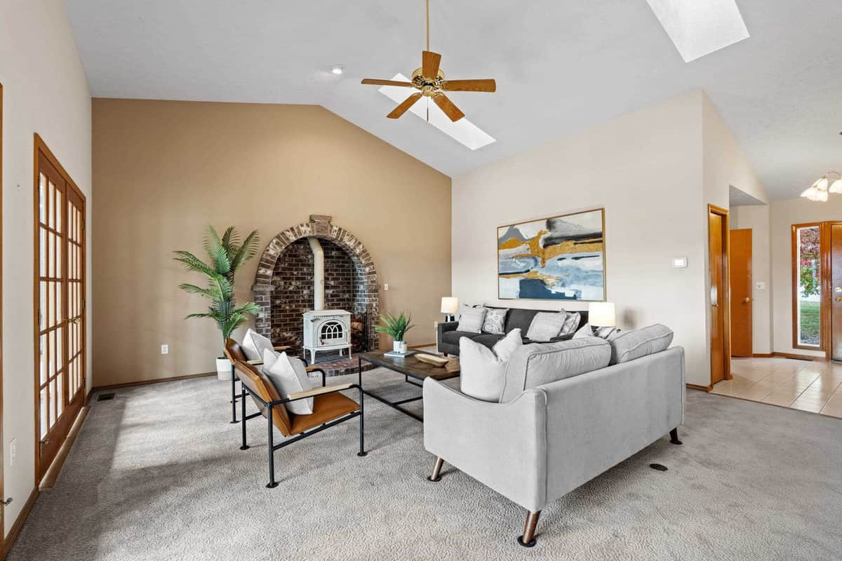 5715 N Vista Grande Dr thumbnail 7