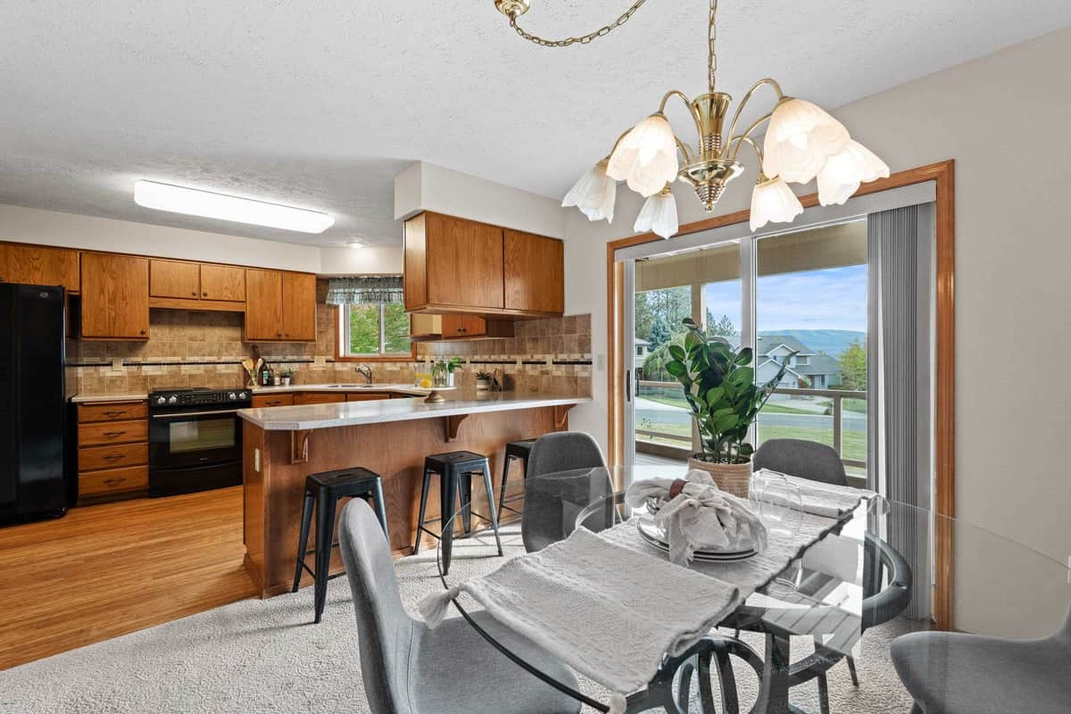 5715 N Vista Grande Dr thumbnail 8