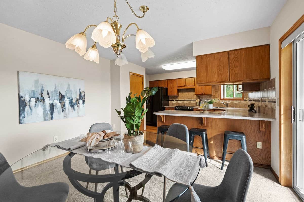 5715 N Vista Grande Dr thumbnail 9