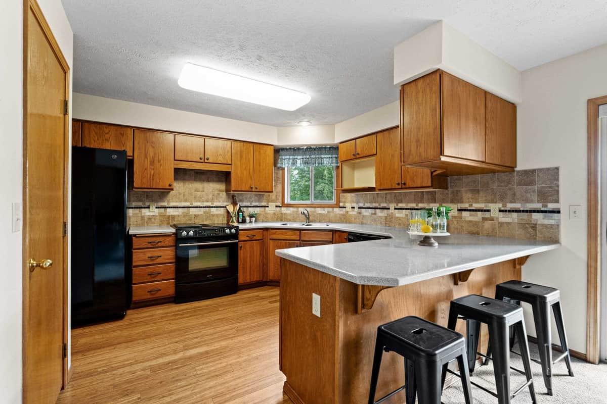 5715 N Vista Grande Dr thumbnail 10