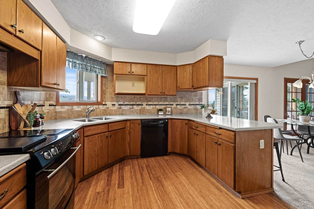 5715 N Vista Grande Dr thumbnail 11