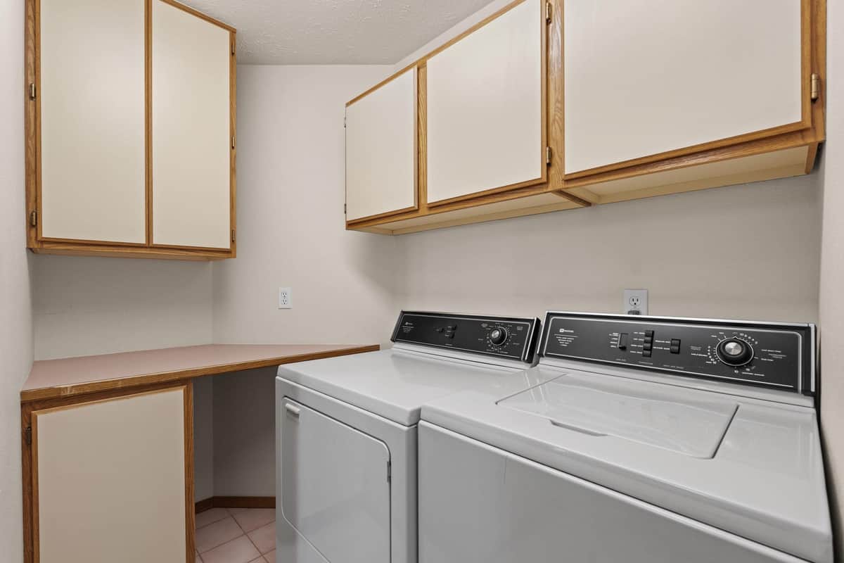 5715 N Vista Grande Dr thumbnail 20