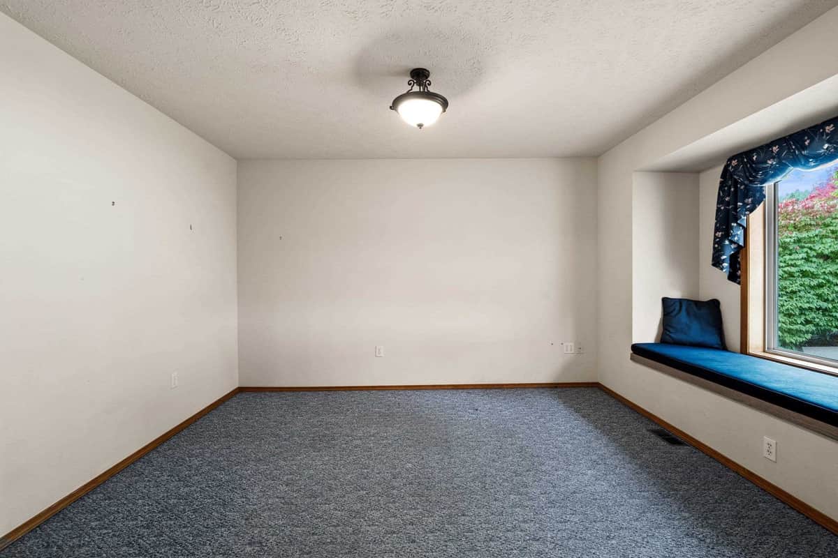 5715 N Vista Grande Dr thumbnail 15