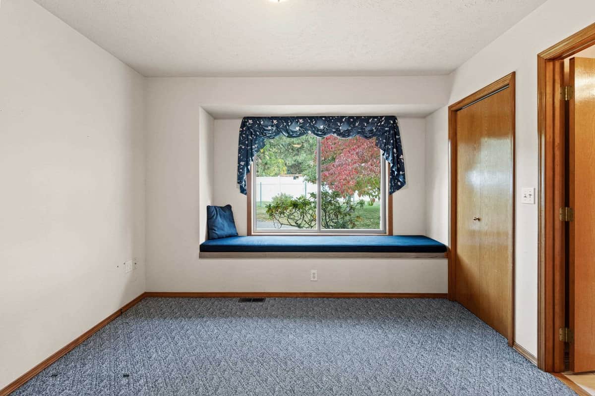 5715 N Vista Grande Dr thumbnail 16