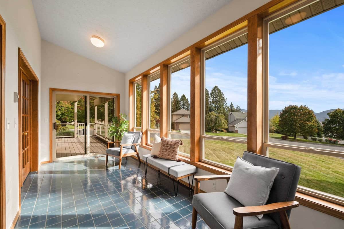5715 N Vista Grande Dr thumbnail 13