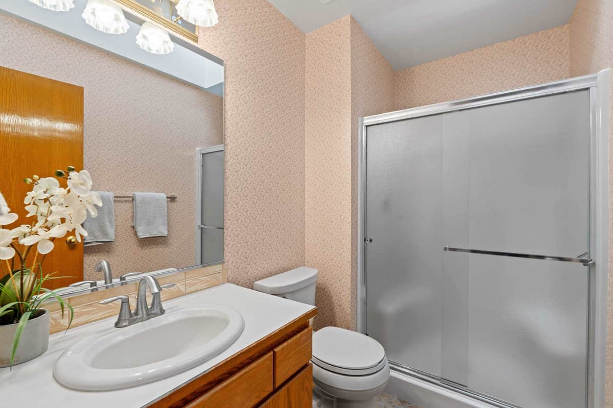 5715 N Vista Grande Dr thumbnail 17