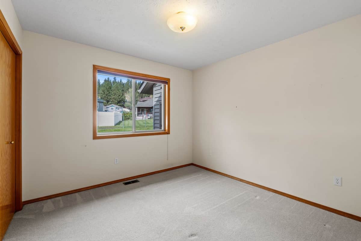 5715 N Vista Grande Dr thumbnail 18